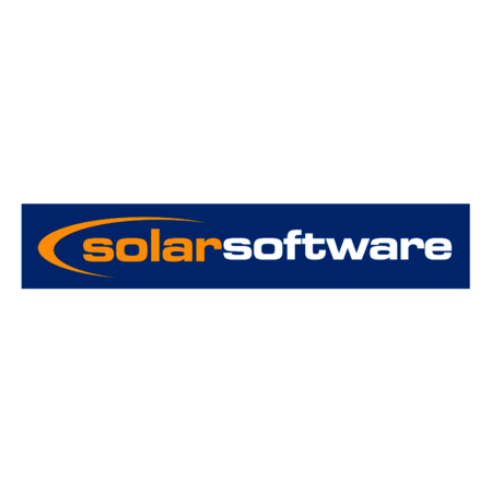 Solar Software