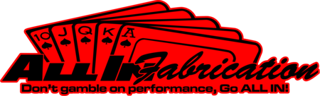 All In Fabrication