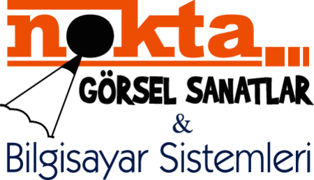 NOKTA Gorsel Sanatlar