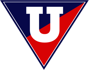LDU QUITO