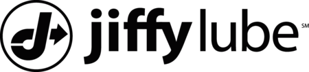 Jiffy Lube