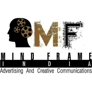 Mind Frame India