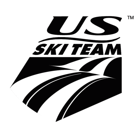 US Ski Team