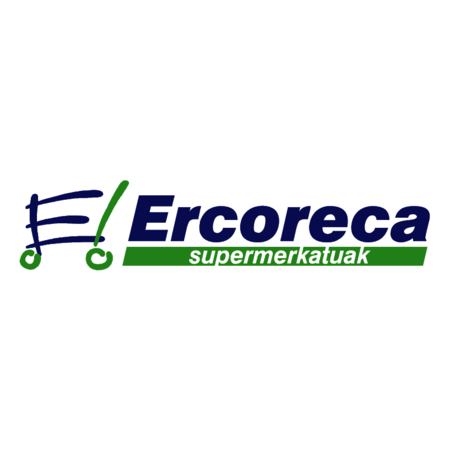Ercoreca