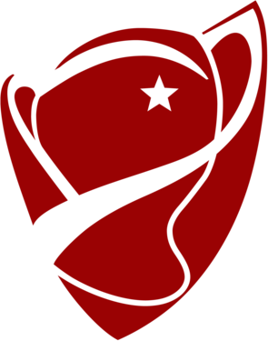 Turkish FA Cup