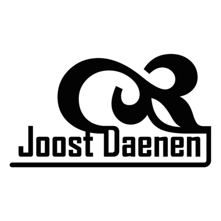 Joost Daenen