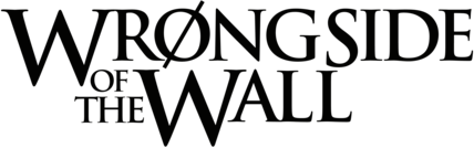 Wrong Side Of The Wall