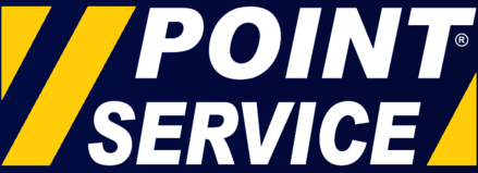 Point Service