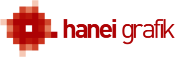 Hanei Grafik