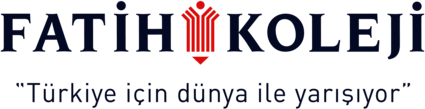 Fatih Koleji