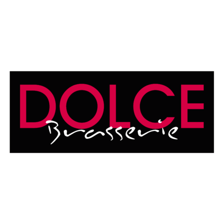 Dolce Brasserie