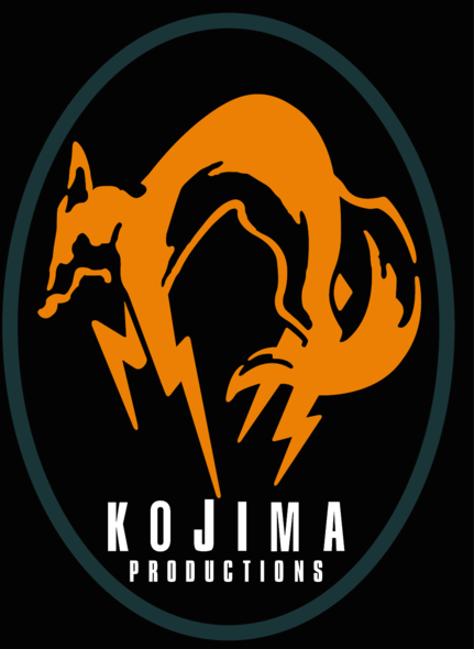 Kojima Productions