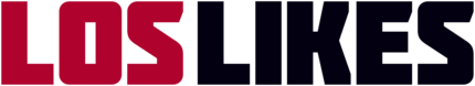 LosLikes