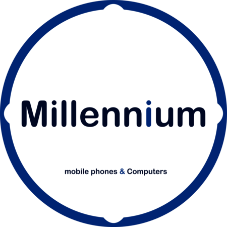 Millennium