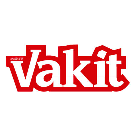 Vakit