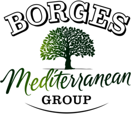 Borges Mediterranean Group
