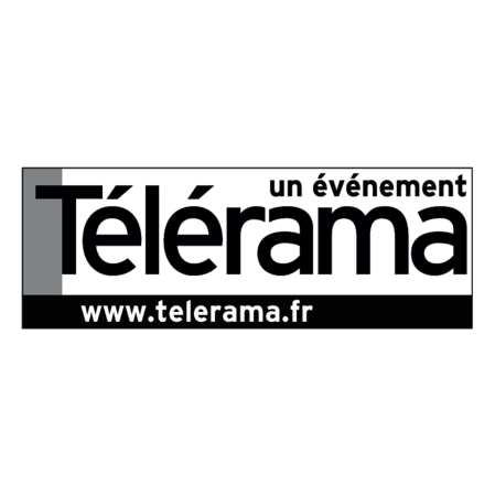 Telerama