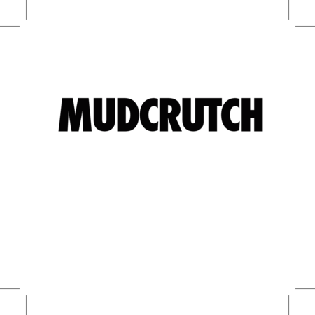 Mudcrutch