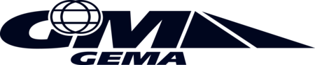 Gema