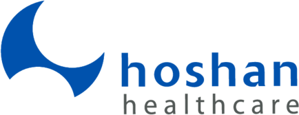Hoshan Healthcare