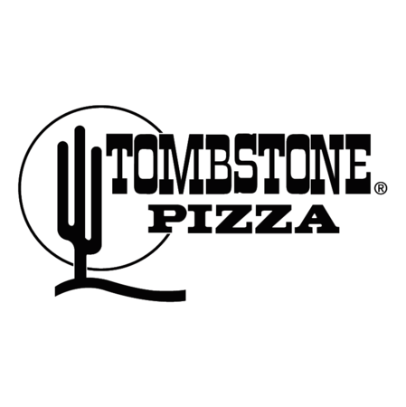 Tombstone Pizza