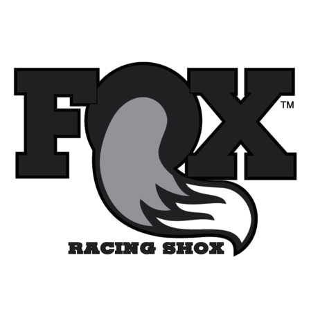 Fox Racing Shox