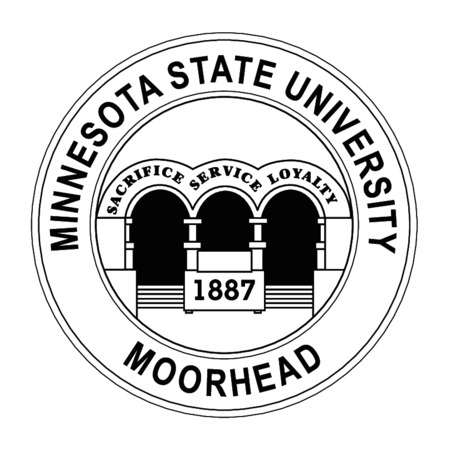 Minnesota State University - Morehead