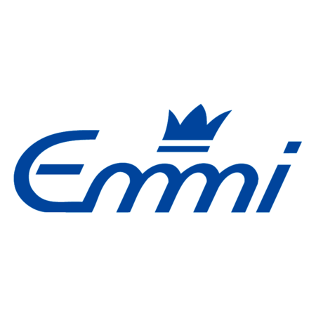 Emmi