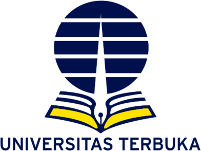 Universitas Terbuka