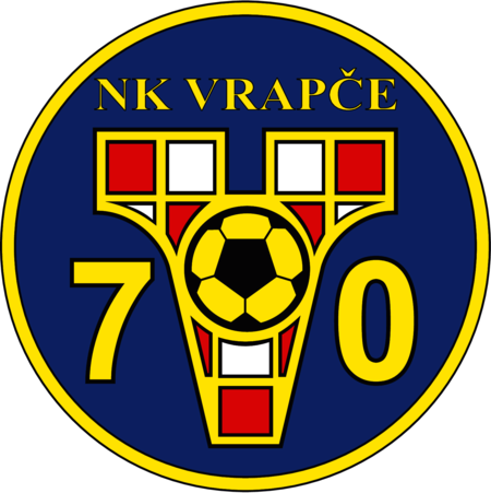Nk Vrapce