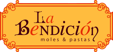Moles La Bendicion