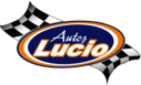 Autos Lucio
