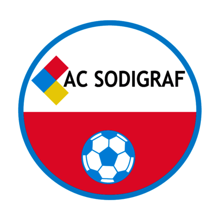 AC Sodigraf