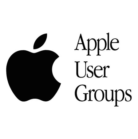 Apple User Groups