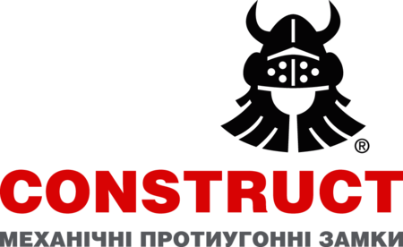 CONSTRUCT