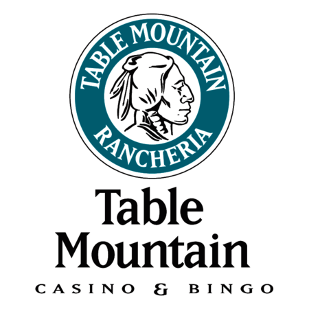 Table Mountain Casino