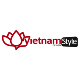 Vietnamstyle