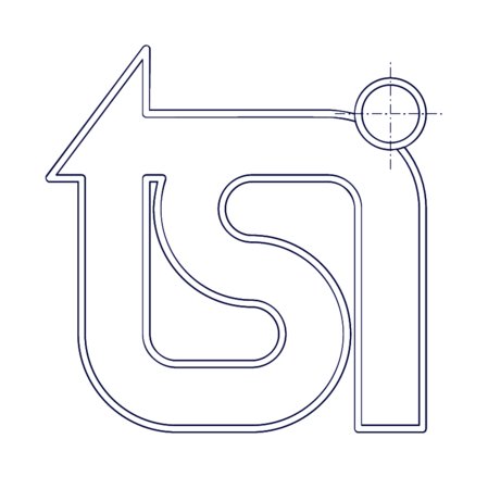 TSI