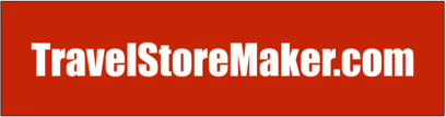 TravelStoreMaker.com