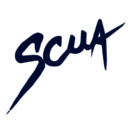 SCUA