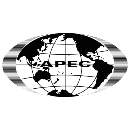 APEC