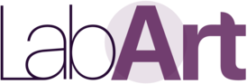 LabArt
