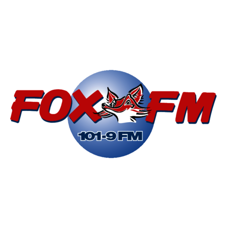 Fox-FM