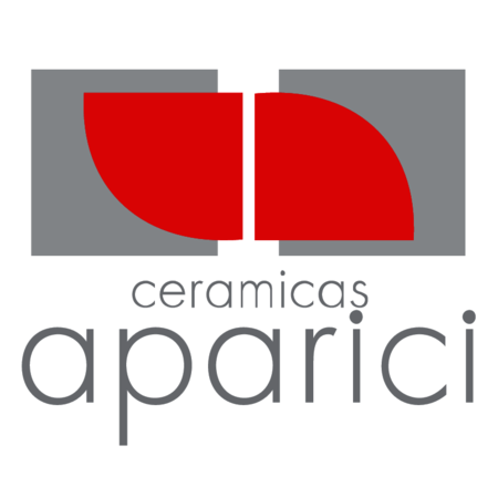 Ceramicas APARICI