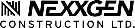 Nexxgen