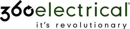 360 Electrical