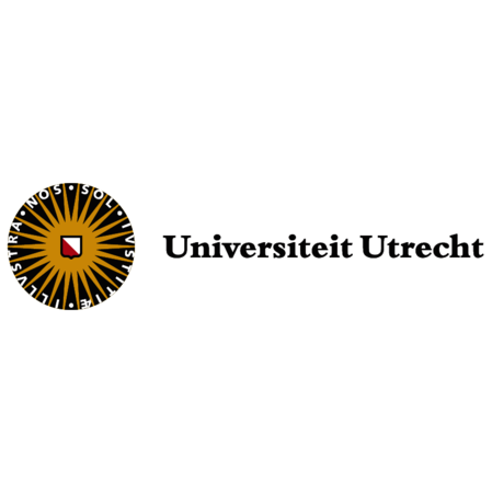 Universiteit Utrecht