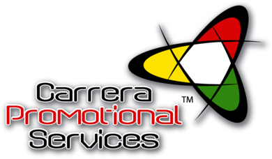 CARRERA PROMOTIONAL SERVICES