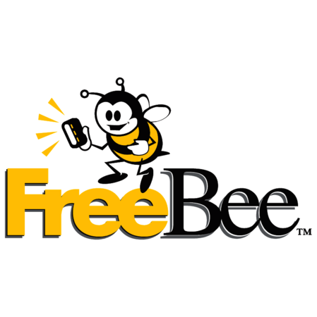 FreeBee
