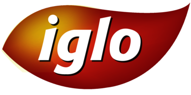 IGLO